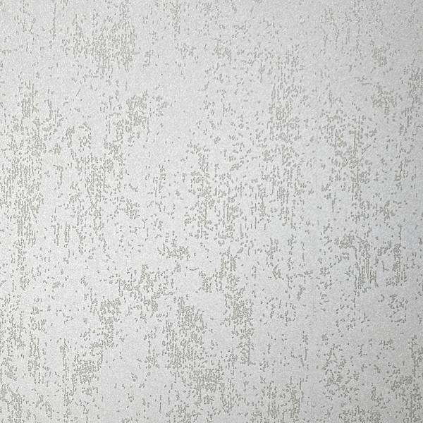 Fotomurale 86547 Effetto metallo Tessuto non tessuto - Beige