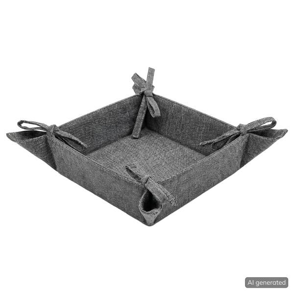 aufbewahrung boxen Aufbewahrungsboxen, Kisten & Körbe - online kaufen Ledergriff Korb