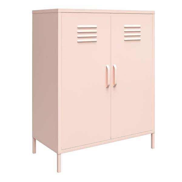 Metallkommode Matarka - Breite 80 cm kaufen