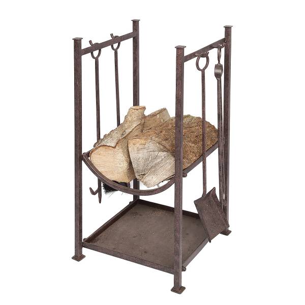 Kaminset Binte kaufen