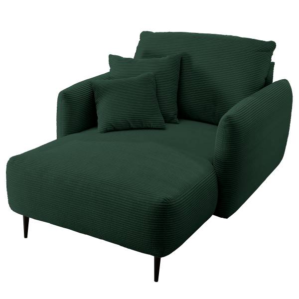 XXL-Sessel Ondoy kaufen