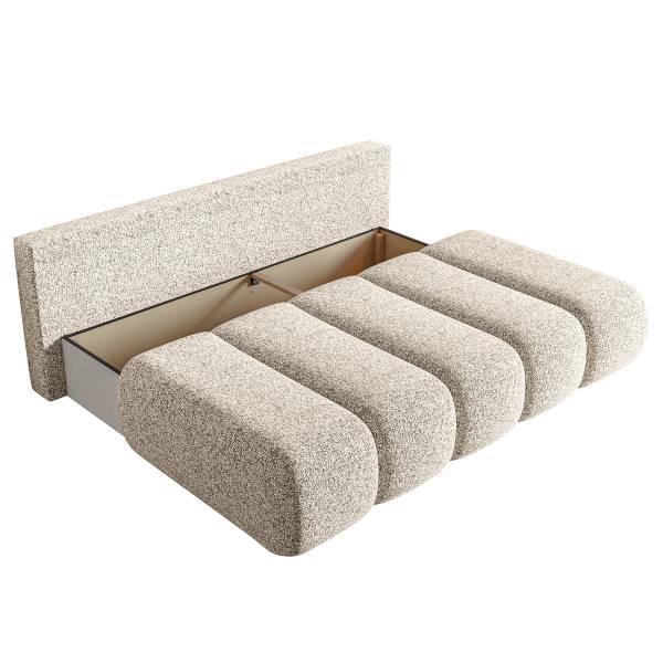 Schlafsofa Dandelino Mini kaufen
