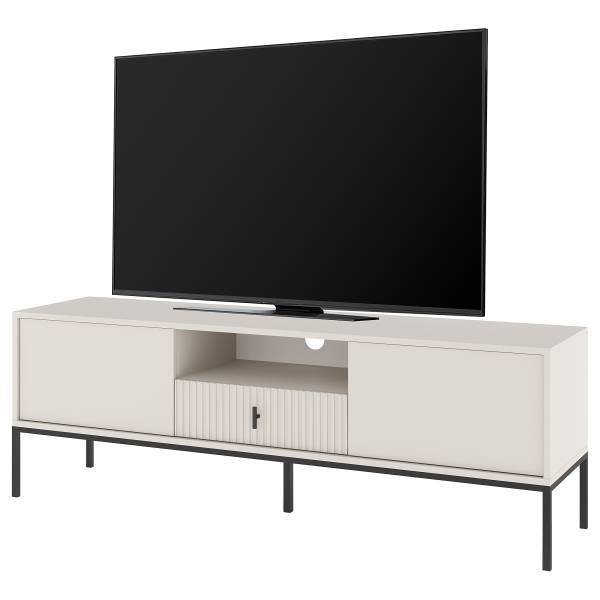 TV-Lowboard Lamraya Kaschmir
