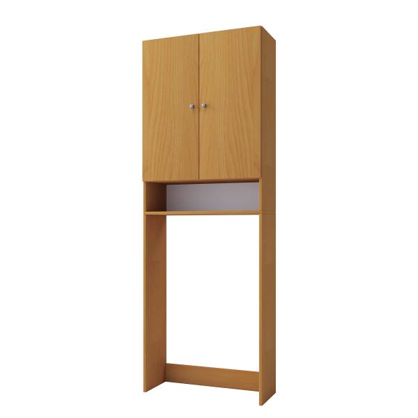 Wasmachinekast Lona beuk