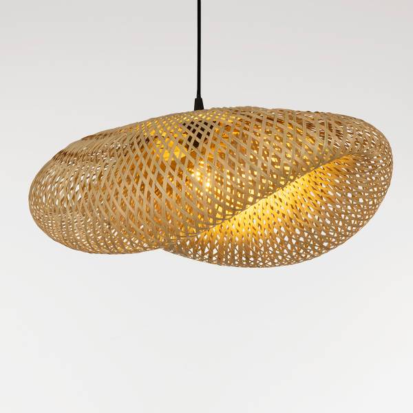 Pendelleuchte Adaline Typ B kaufen | home24