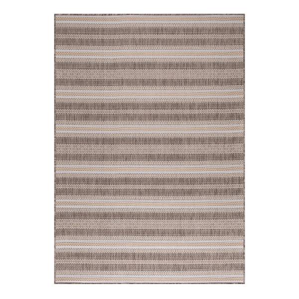 Läufer Sunny 4411 Polypropylene / Polyester - Beige