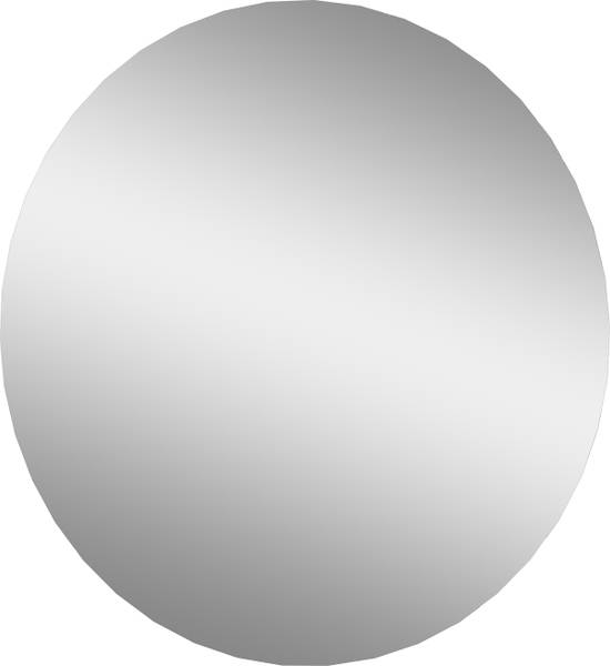 Halmeubelset Baldone 2-delig 80 cm grafietkleurig