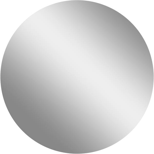 Halmeubelset Baldone 2-delig 80 cm grafietkleurig