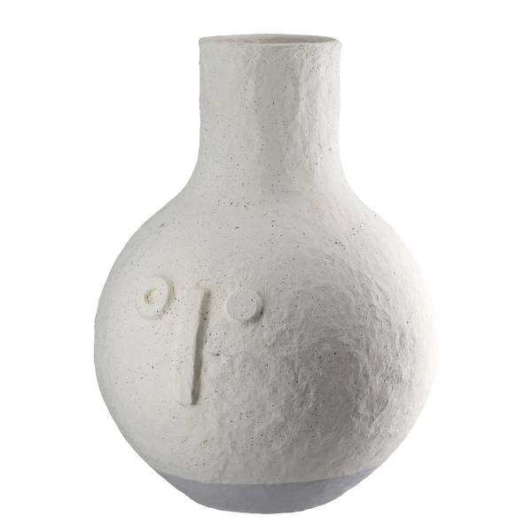 edle windlichter aus Silberdraht und … – Bild kaufen – 12221757 ❘ Gartenbildagentur Friedrich Strauss Quantity:5000