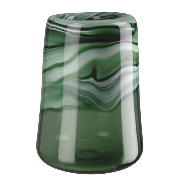 Vaas Verde Hoogte: 27 cm