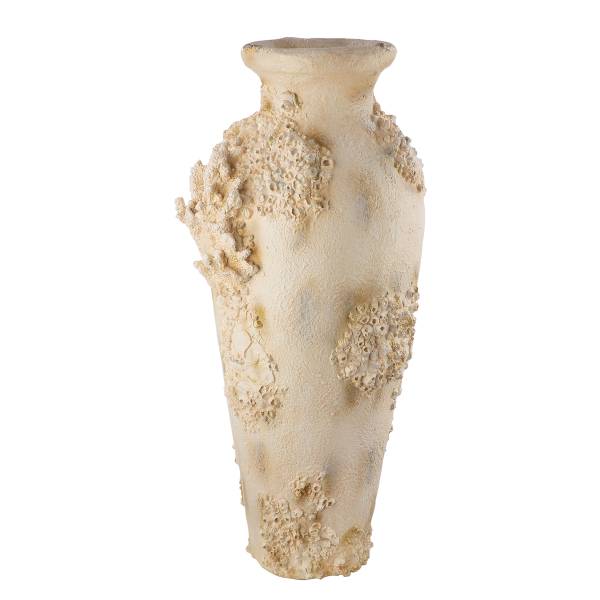 Bodenvase Seychelles Amphora kaufen