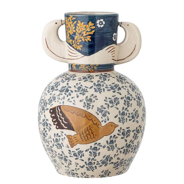 Vase Hezha kaufen