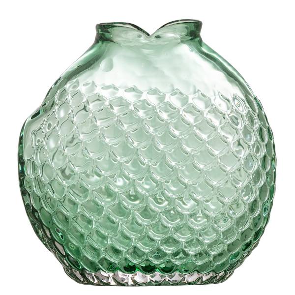 Vase Bree kaufen