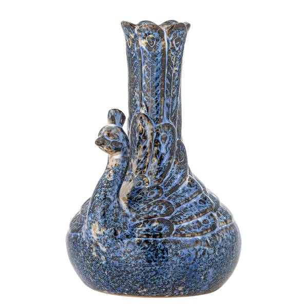 Vase Kali kaufen