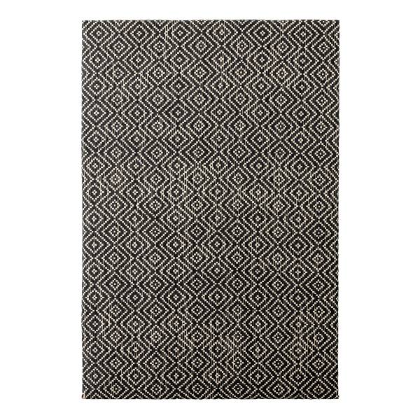 Pinnwand Rivalta Schwarz