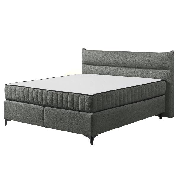 Solid Strutton Boxspring Strutton kopen | home24