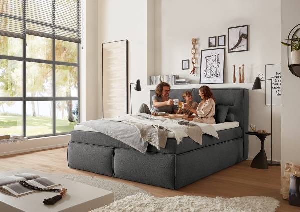 Boxspringbett Schillar kaufen