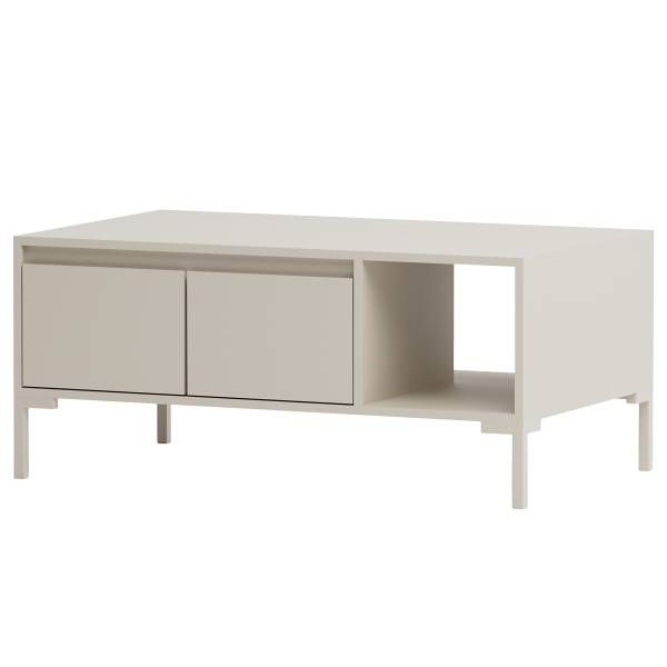 Tavolino da salotto Brochet Cashmere