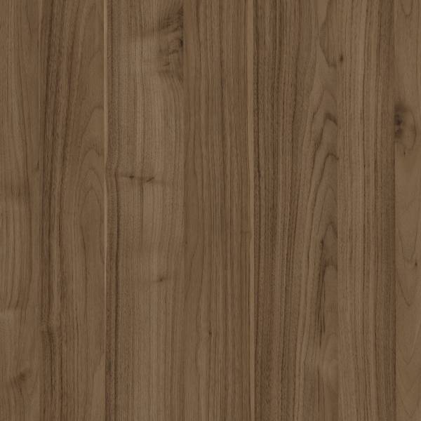 Dressoir KANA walnoothouten look