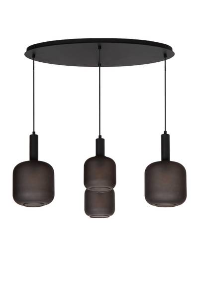 Pendelleuchte Eloise Typ B 40 x 150 x 40 cm