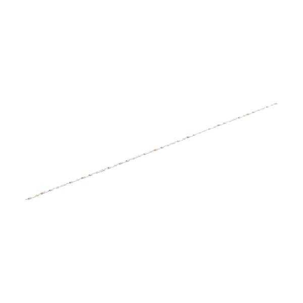LED-Stripe Flexible Polycarbonat - 1-flammig