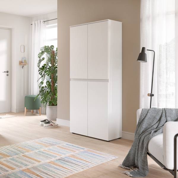 Mehrzweckschrank Scarpa kaufen