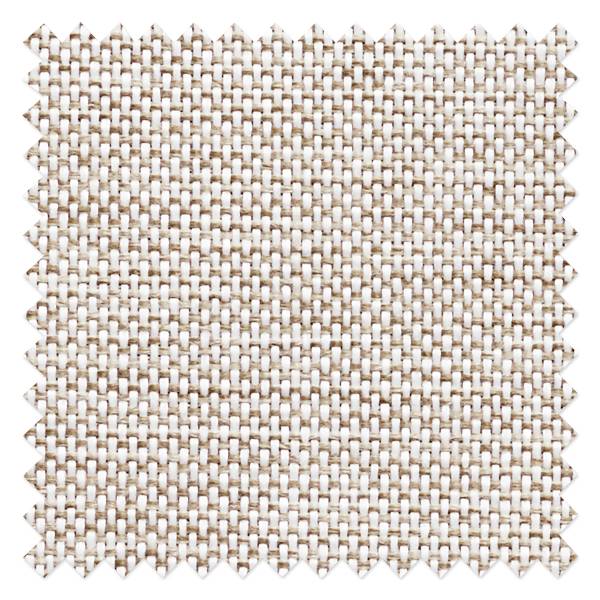 Sessel Vikko Stoff Mixed Dance: Natural