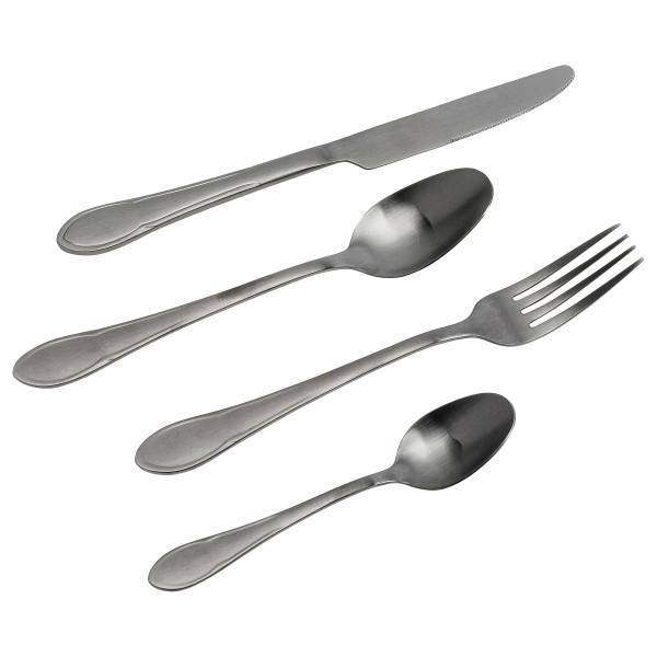 Besteck-Set Curina 16-teilig kaufen