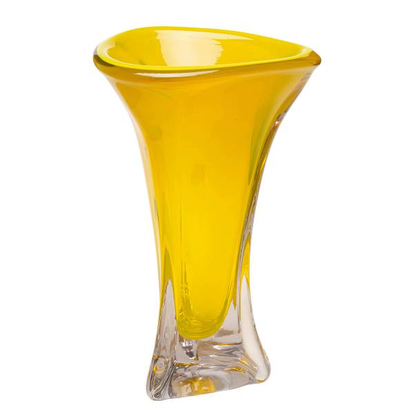 Vase Salut Typ B kaufen