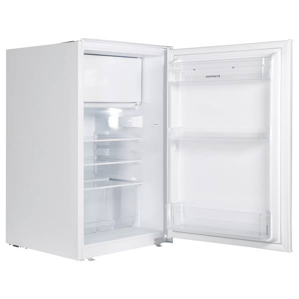 Kühlschrank KS88.4-11 EEK E Weiß