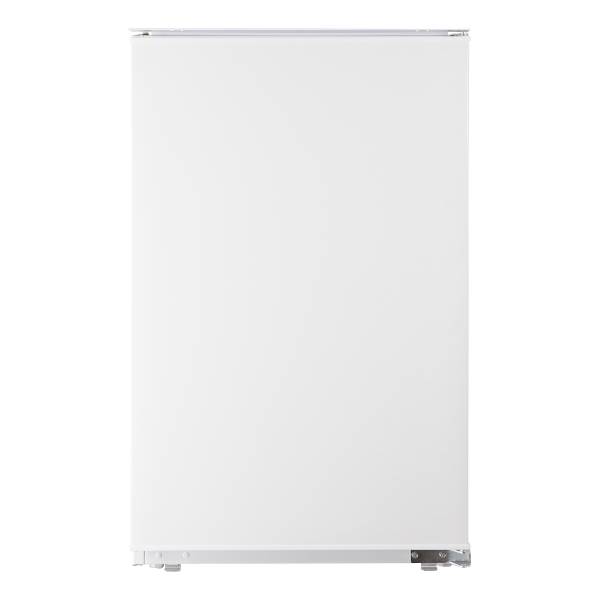 Kühlschrank KS88.4-11 EEK E Weiß