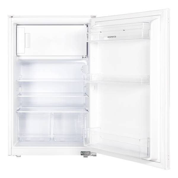 Kühlschrank KS88.4-11 EEK E Weiß