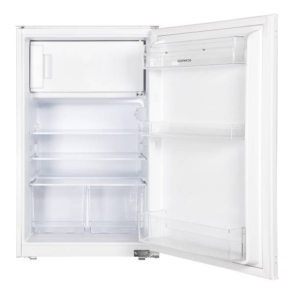 Kühlschrank KS88.4-11 EEK E Weiß