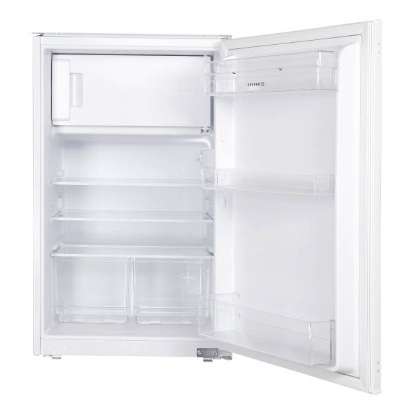 Kühlschrank KS88.4-11 EEK E Weiß