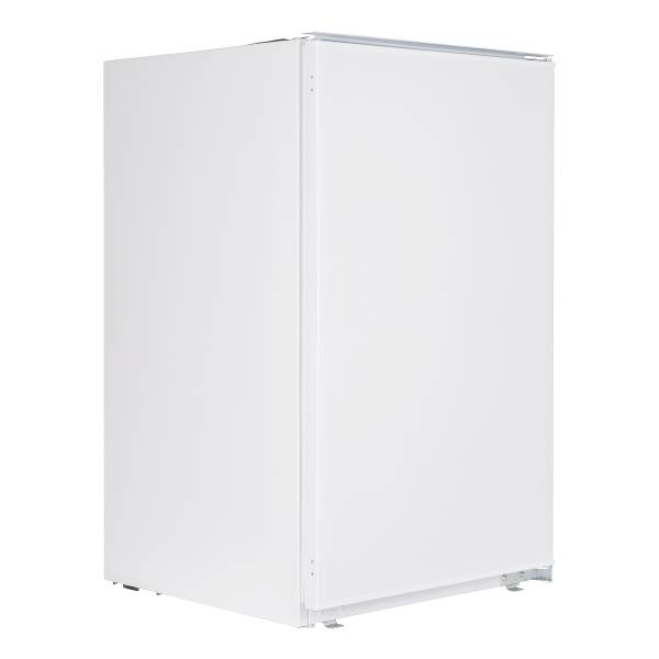 Kühlschrank KS88.4-11 EEK E Weiß