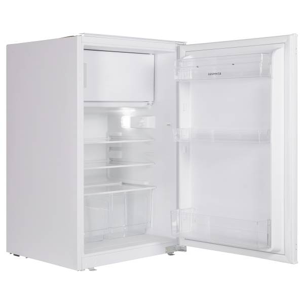Kühlschrank KS88.4-11 EEK E Weiß
