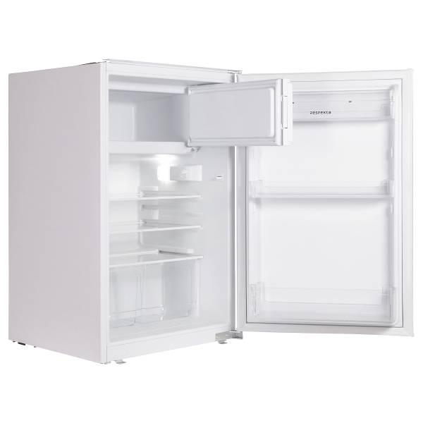 Kühlschrank KS88.4-11 EEK E Weiß