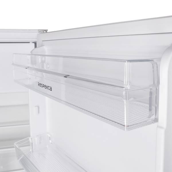 Kühlschrank KS88.4-11 EEK E Weiß