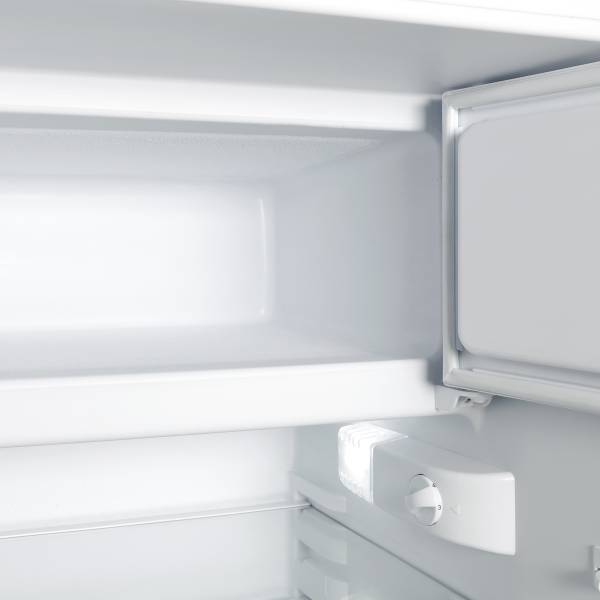 Kühlschrank KS88.4-11 EEK E Weiß