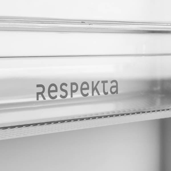 Kühlschrank KS88.4-11 EEK E Weiß