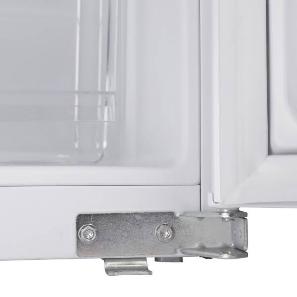 Kühlschrank KS88.4-11 EEK E Weiß