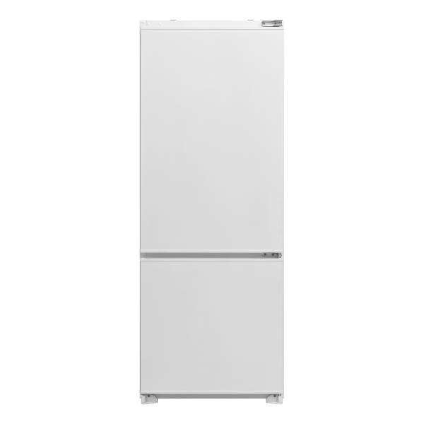 Kühlschrank KGE 144-10 EEK Weiß