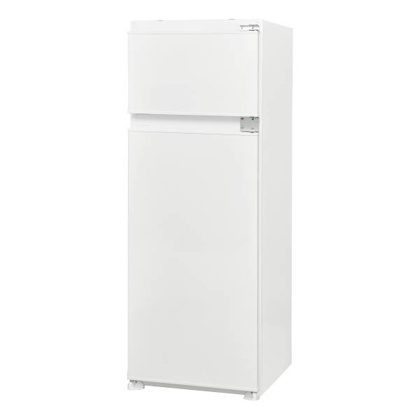 Kühlschrank GKE 144-10 EEK E Weiß