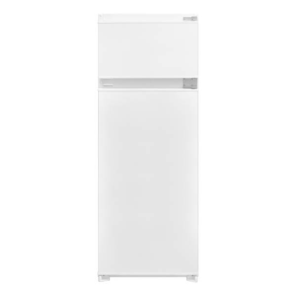 Kühlschrank GKE 144-10 EEK E Weiß