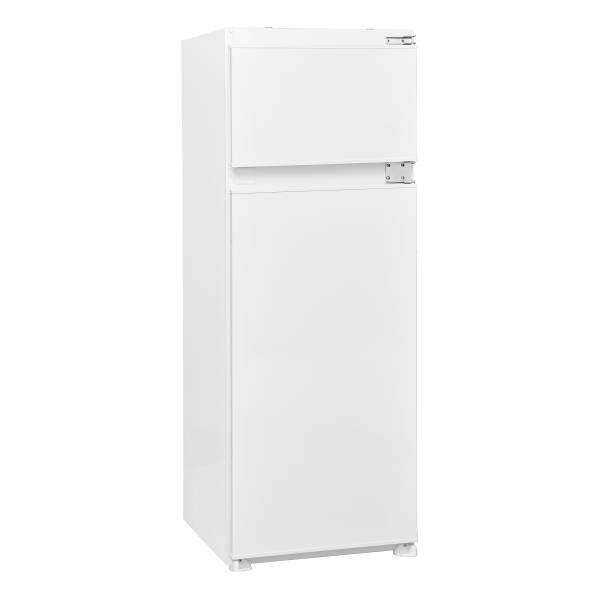 Kühlschrank GKE 144-10 EEK E Weiß