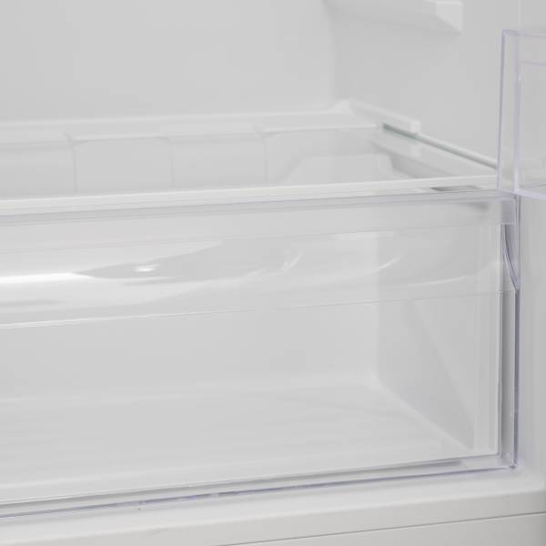 Kühlschrank GKE 144-10 EEK E Weiß