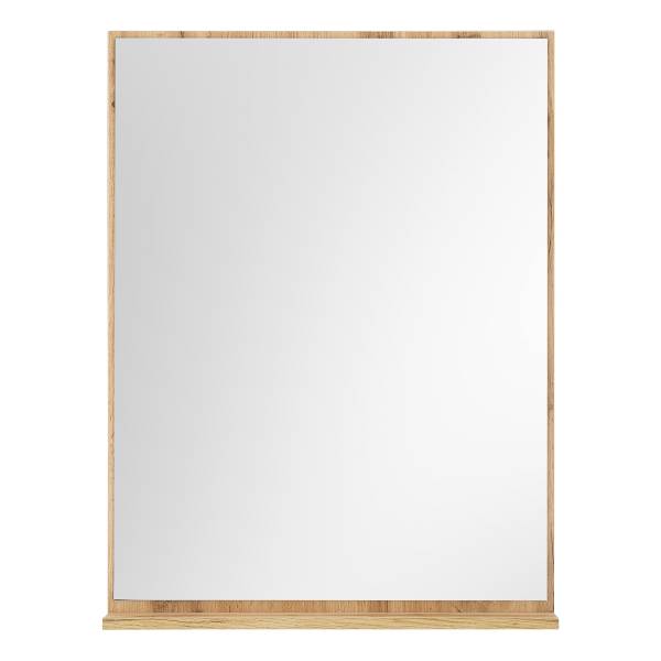 Badset Chinelas 3-teilig Midischrank Anthrazit