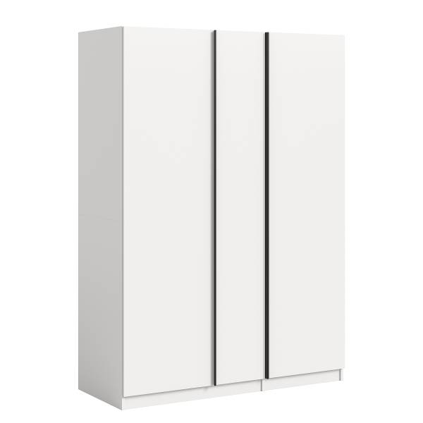 Drehtürenschrank Oakland kaufen