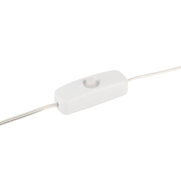 Tafellamp ULMIO beer polypropeen - 1-lichts