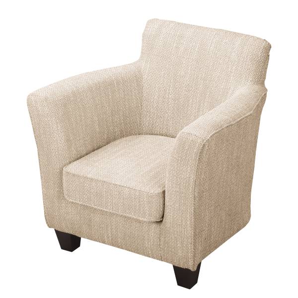 Sessel EVEN kaufen